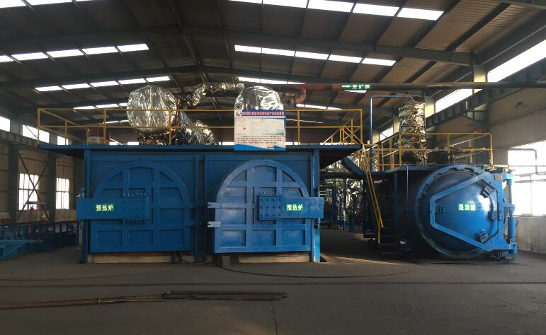 以色列客戶來(lái)我司參觀考察